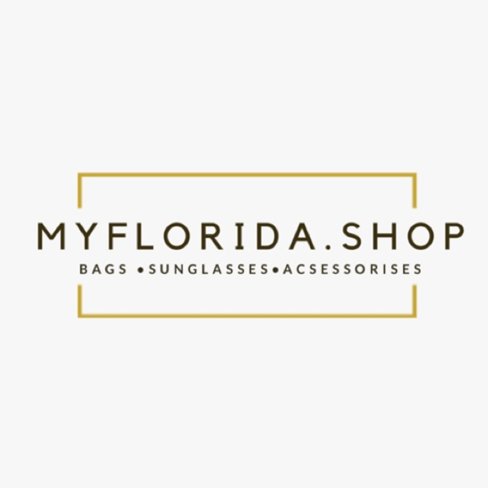 Meet your Posher, MyFloridaShop